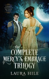 The Complete Mercy's Embrace Trilogy_ebookjpg